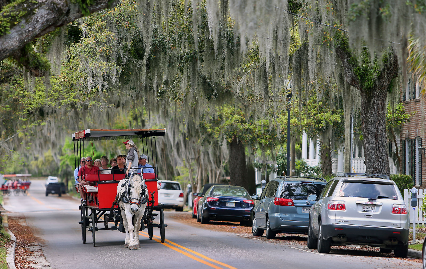 carriage street reconstruction era.jpg (copy)